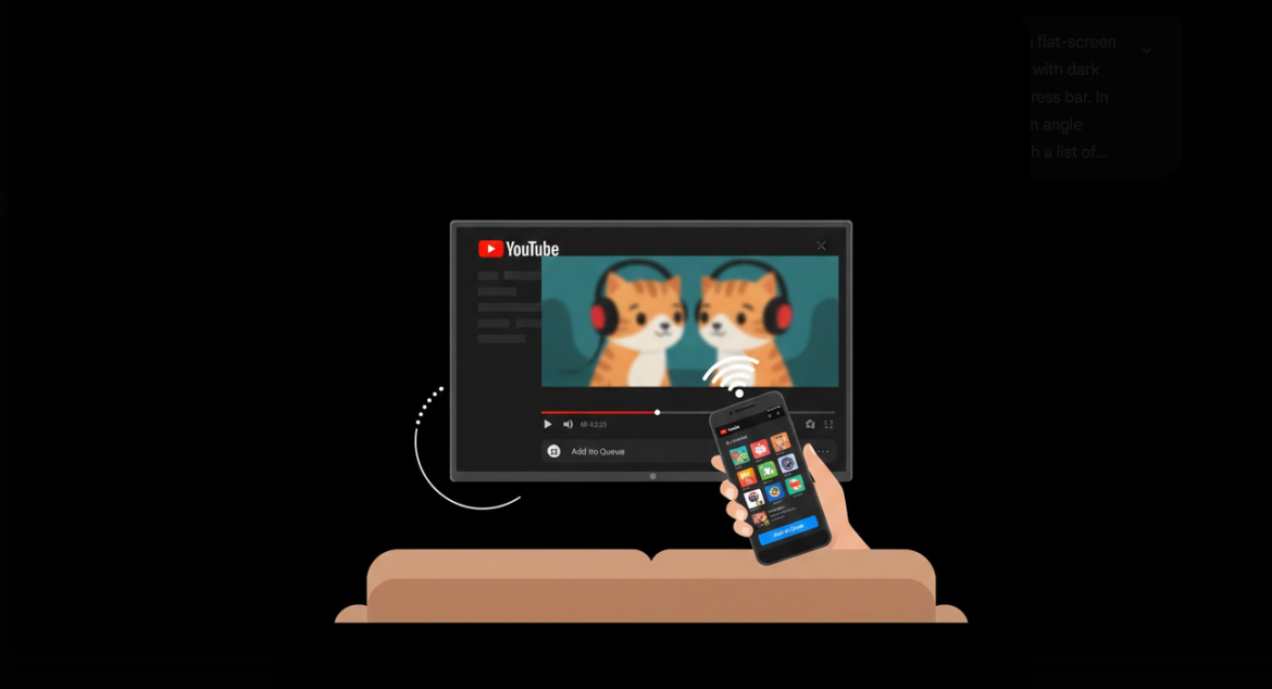 youtube